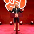 Élections suédoises : tensions et incertitudes politiques