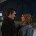 La cinquantaine mise en lumière par Sharon Horgan