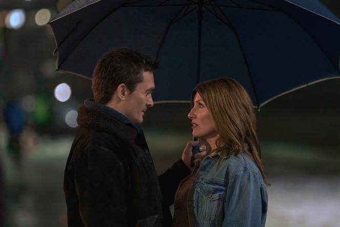 1e573daf-195b-420d-b00b-8c7335ab2c51 La cinquantaine mise en lumière par Sharon Horgan