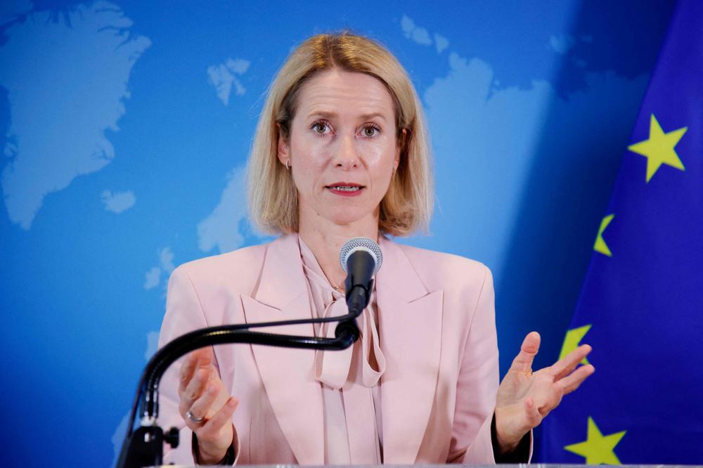 1e7e837f-fe60-4a88-a107-eb6b3c617223 Discussions sur les Sanctions Européennes et la Situation en Ukraine
