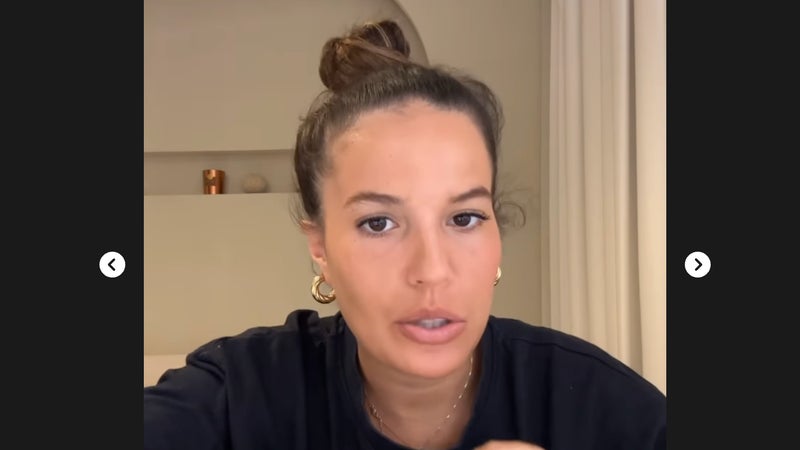 1ec454c7-8862-4ab8-9af0-63f2683f8377 L’affaire judiciaire de Poupette Kenza : une influenceuse sous les feux de la justice