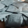 Résultats des Élections Sénatoriales dans les Hautes-Alpes et Alpes-de-Haute-Provence