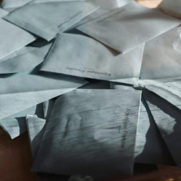 1eeefee3-bd02-4d84-b1ce-7810015b88d1 Résultats des Élections Sénatoriales dans les Hautes-Alpes et Alpes-de-Haute-Provence