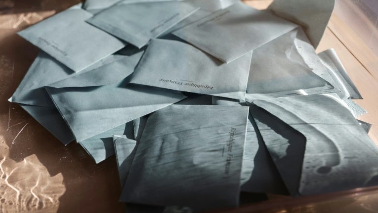 1eeefee3-bd02-4d84-b1ce-7810015b88d1 Résultats des Élections Sénatoriales dans les Hautes-Alpes et Alpes-de-Haute-Provence