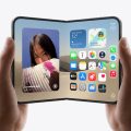 Les Nouveautés Apple du 9 Septembre