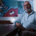 Documentaire sur le traitement à base de chloroquine