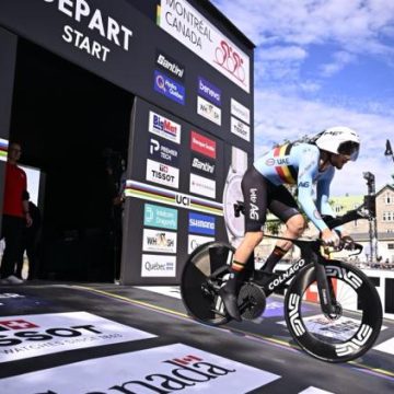 1f31df35-440b-4ed5-b7a8-ff6c013ad83d Remco Evenepoel remporte le championnat du monde de contre-la-montre
