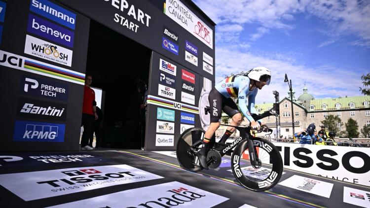 1f31df35-440b-4ed5-b7a8-ff6c013ad83d Remco Evenepoel remporte le championnat du monde de contre-la-montre