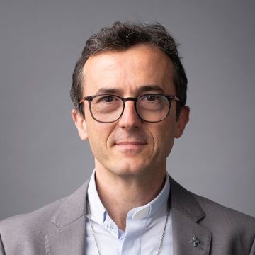 trombinoscope du 20/06/24 Le voile musulman et le vivre-ensemble : Une perspective d’Arnaud Alibert