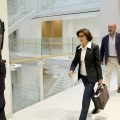 Procès de Rachida Dati pour corruption : déclarations et réquisitions