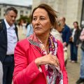 La différenciation politique de Ségolène Royal face à Raphaël Glucksmann