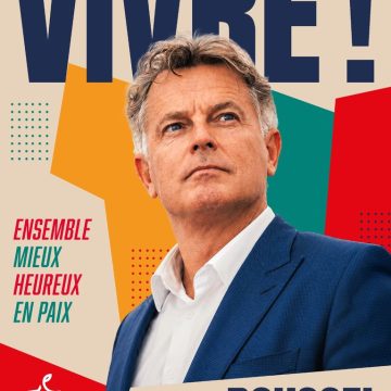 20667867-3bca-4c16-8846-9114f9e4215f Fabien Roussel se présente à l’élection présidentielle