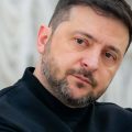 Mesures de désescalade entre l&rsquo;Ukraine et la Russie : Zelensky prêt à agir