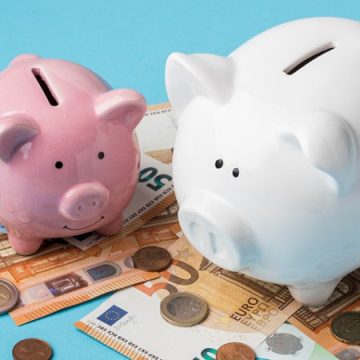 20da60b4-f401-48e0-bbfd-48eeb051d29a Choix d’investissements financiers pour les Français à la rentrée