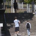 Un manque de professeurs dans de nombreux établissements scolaires