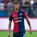 Daniel Maldini impliqué dans un accident de la route