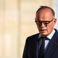 La rivalité entre Edouard Philippe et Gabriel Attal s&rsquo;intensifie