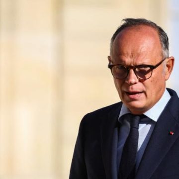 2123a7ff-ad9f-4551-94c8-358e1483b04a La rivalité entre Edouard Philippe et Gabriel Attal s’intensifie