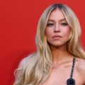 Sydney Sweeney et la Controverse de la Pub Sportive