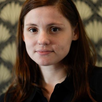 21ba10ed-f59a-4e0d-ad3f-920d2dcafd66 Controverse autour d’un Youtubeur d’extrême droite et l’humoriste Florence Mendez