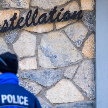 21e503af-5113-481b-b031-baa6c2737a12 Utilisation frauduleuse d’identité dans l’affaire du bar le Constellation