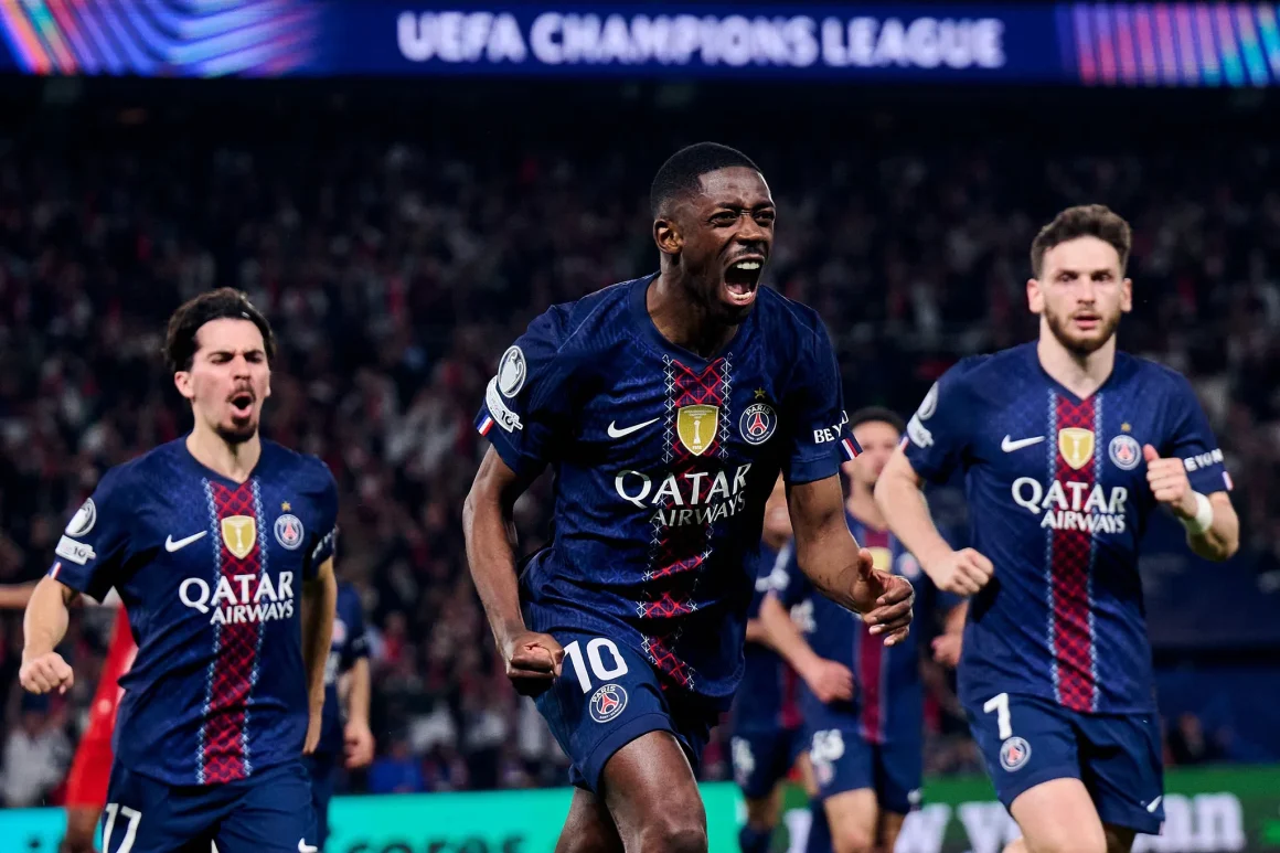 22165695-5fa0-4526-a79e-ead6da3a7141 Lille subit une nouvelle défaite en Ligue des Champions contre le Betis Séville