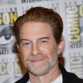 Seth Green et le reboot de Buffy contre les vampires