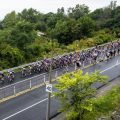 Les Championnats du Monde de Cyclisme sur Route 2026 au Canada