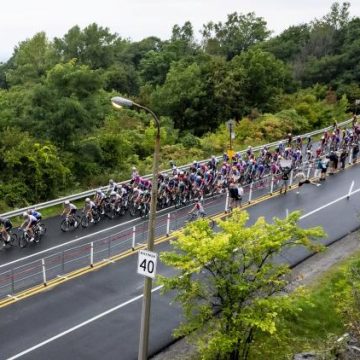 22c8e2d4-8c69-4ff1-838c-6febdbfec9b1 Les Championnats du Monde de Cyclisme sur Route 2026 au Canada
