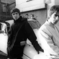 Oasis en concert au Bataclan : Un moment fort avant leur séparation