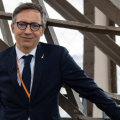 Démission du directeur de la tour Eiffel après une polémique