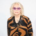 Amanda Lear accuse Miley Cyrus de plagiat
