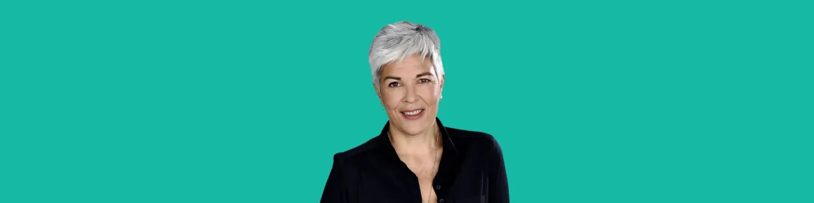 Analyse du Bannissement de Mots par l&rsquo;Administration Américaine
