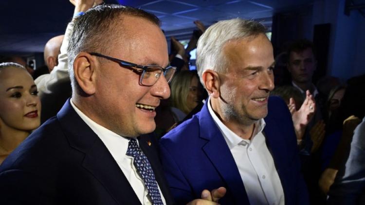 2369be25-ec45-47ce-920f-a71131e5e2b4 Progrès significatif de l’AfD en Allemagne