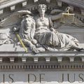 Déroulement du procès concernant la mort tragique de Zakaria