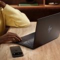 Une nouvelle ère avec les Googlebook