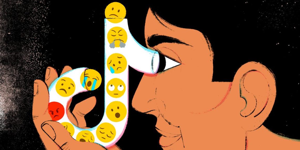 Les Défis de TikTok: Dix Ans de Polémiques et de Régulations