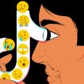 Les Défis de TikTok: Dix Ans de Polémiques et de Régulations