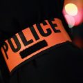 Un usage décomplexé des armes en Guadeloupe : Enquête sur le 30e homicide de l&rsquo;année