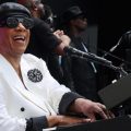 Stevie Wonder en concert à Paris : un événement exceptionnel