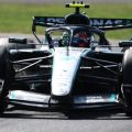 Victoire historique de Kimi Antonelli au Grand Prix de Monza