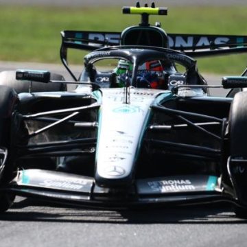 2518197c-8a9b-422f-93a7-49bf96ddd3f3 Victoire historique de Kimi Antonelli au Grand Prix de Monza