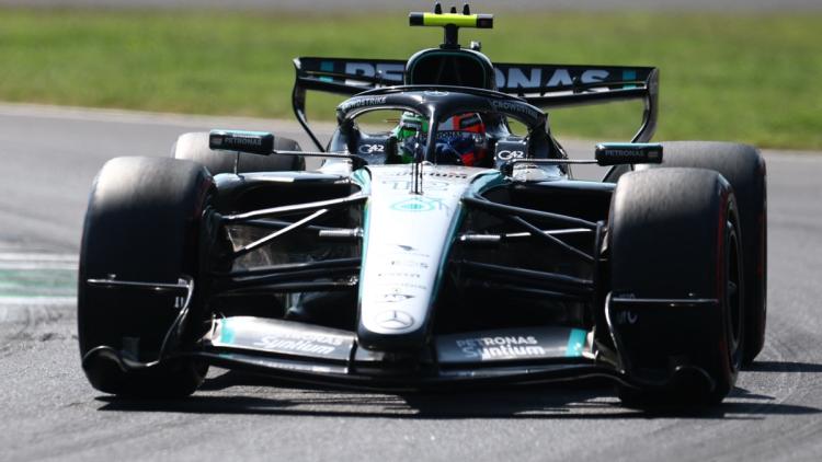 2518197c-8a9b-422f-93a7-49bf96ddd3f3 Victoire historique de Kimi Antonelli au Grand Prix de Monza