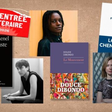 253ca31f-32e5-40a8-ae8d-abe8ccf30cfe Écrire Sans Demander la Permission : Trois Écrivaines Féministes Françaises en Mode Combat