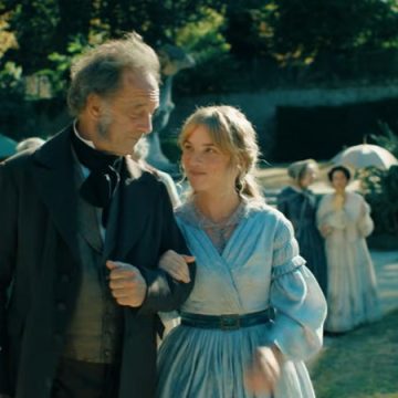 2572c995-caa9-447e-99b4-58cf9c8659c2 La nouvelle adaptation des ‘Misérables’ par Fred Cavayé