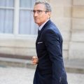 Tensions diplomatiques entre la France et les États-Unis apaisées après un incident à l&rsquo;ONU