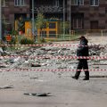 Les tensions entre la Russie et l&rsquo;Ukraine s&rsquo;intensifient après les législatives russes