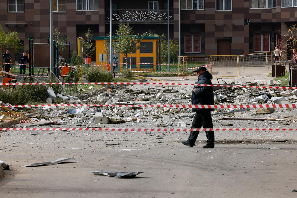 260e105b-f0ac-4f52-8469-7e1d89f5fd11 Les tensions entre la Russie et l’Ukraine s’intensifient après les législatives russes
