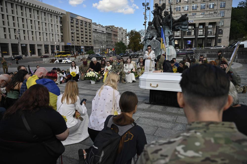 26cf0c40-1950-42e5-a2b5-8205f642091e Les tensions internationales autour du conflit russo-ukrainien