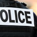 Une enquête ouverte après la chute d&rsquo;une femme à Nice